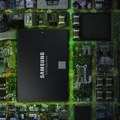 Samsung planira proizvodnju SSD uređaja velikog kapaciteta, osvajanjem 290-slojne 3D NAND tehnologije
