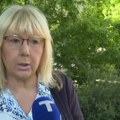 Mirjana Mitrović: Polen trava doneo probleme, ambroziju treba blagovremeno suzbiti