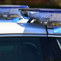 Vozač kamiona u Čačku mortus pijan seo za volan: Izmereno mu više od dva promila, zadržan na trežnjenju
