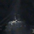Ukrajinci uništili moćno rusko borbeno vozilo! "Bredli" pokazao svoju snagu sa neverovatne udaljenosti (video)