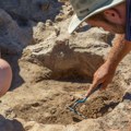Arheolozi otkrili lokalitet koji ukazuje na zaboravljeni događaj u Punskim ratovima