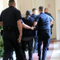 Advokat oštećenih o incidentu na ročištu Urošu Blažiću: „Desila se očekivana stvar, prvi susret roditelja sa…