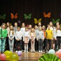Завршни концерт младих бујановачких виртуоза 3. јуна
