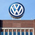 Volkswagen pregovara o proizvodnji u Indiji