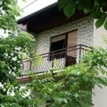 U ovoj beogradskoj opštini kuću možete da kupite za manje od 50.000 evra: Evo šta se sve nudi