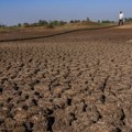 Finansiranje borbe protiv klimatskih promjena ispunjeno s dvije godine zakašnjenja