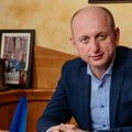 Krežević: Izbor Jovović za predsjednicu Osnovnog suda pokazatelj da DPS nikad nije napuštao pozicija odlučivanja