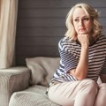 Saopštili su mi da mi je ostalo četiri godine života: Mesecima mislila da je u menopauzi, a onda joj lekari saopštili bolnu…