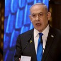 Netanyahu upao u zamku koju je sam napravio, a Washington radi na dva fronta