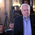 Preokret? Božidar Maljković tvrdi da Novak Đoković nije operisan!