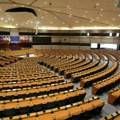 Izbori za Evropski parlament: Šta očekuje Srbiju i region posle 9. juna?