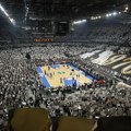 Partizan poslao važnu poruku navijačima, a tiče se sezonskih ulaznica