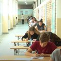 Ministarstvo: Završni ispit iz srpskog danas polaže 67.430 učenika koji su završili osmi razred