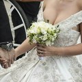 Prosečna cena svadbe u Srbiji 20.000€! Stolica košta i do 50€, a najviše novca mladenci izdvajaju na ove stvari