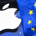 Preuzimanje aplikacija neće biti isto: EU optužila kompaniju Epl da krši nova tehnološka pravila