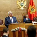 Hrvatska o crnogorskoj rezoluciji o Jasenovcu: ‘Ugrožava odnose’