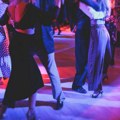 Ljudi koji vole da plešu su otvoreniji i manje neurotični