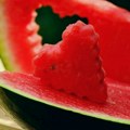 Ne bacajte semenke lubenice – dobre su za zdravlje, ali i za lepotu