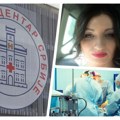 Lepe vesti koje su obeležile sedmicu za nama