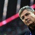 Dragan Stojković: Trijumf Španije je pobeda fudbala, Lamin Jamal je buduća zvezda