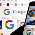 Sud je odlučio: Google je monopolista