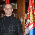 "Ovakve izjave čine sve nas još ponosnijim"! Goran Karadžić odgovario Vidi Ognjenović