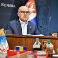 Spisak: proizvoda koji će biti jeftiniji: Na listi "Najbolja cena" suhomesnato, jogurt, ali i hrana za pse (foto)