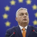 Orban: EU treba da promeni strategiju o Ukrajini, ako želi pobedu Kijeva