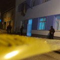 Napad na policijsku stanicu u Bosanskoj Krupi okarakterisan kao terorizam