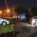 11 Puta izbo policajca Sada je osuđen na dugu kaznu i jer pucao na patrolu