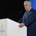 Tajani zatražio od Izraela da objasni incident u italijanskoj mirovnoj bazi UNIFIL-a