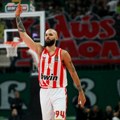 "Zašto navijači Crvene zvezde to rade?": Nba as tražio objašnjenje, jedan detalj mu nije jasan