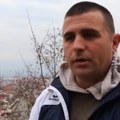 Ja sam Srbin, otišao sam u Prizren da radim kod Albanca: Prijatelji ga pitali samo jedno, ovako im je odgovorio