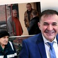 (Video) "imao je buran život": Meštani sela Ugljevik dobro poznaju svog zemljaka Mitra Mirića: "Lako se zaljubi"