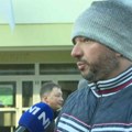 Roditelji učenika škole „Jovan Popović“ traže odgovore o bezbednosti, o incidentu sa zecom i tzv. kombinovanoj nastavi