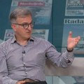 Cvejić: Slučaj „kralja obrva“ iz Odžaka pokazao da se Vučiću otrgao deo organizacije