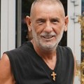 Ovo je kuća Lepog Miće stara 180 godina! Ogromno imanje, pravi letnjikovac sa bazenom: "To je raj na zemlji"