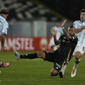 Vidal neće biti krivično gonjen za seksualni napad