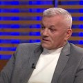 O njegovoj bolesti je brujala cela Jugoslavija! Bio je pred transferom u Real, a onda mu se svet srušio: Pričali su da sam se…
