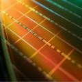 Nova „DRAM+“ memorija donosi DRAM performanse uz SSD-like skladištenje, koristi FeRAM tehnologiju
