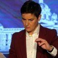 „Pritanjeni tigar, skrivećki zmaj”: Da li je ovo novi lapsus koji će se prepričavati?
