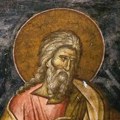 Danas se slavi Sveti prorok Jeremija. Najčudnija verovanja vezuju se za ovaj svetac! Jeremijin dan