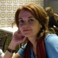 (Foto) ovo je sudija iz Sarajeva čije telo je pronađeno u miljacki Nestala pod misterioznim okolnostima: Otkriveni detalji!