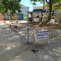 Kako je “Metroparking“ poslovao prošle godine?- Ne se znaje