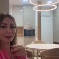 "Kafa sa mnom košta 1.500 evra" Starleta na operacije potrošila 10.000 evra, na mreži je napali kako se bahati