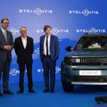 Fijat vuče noge u proizvodnji električnog pande u Kragujevcu: Predviđeno pet hiljada kola mesečno, a pravi se par stotina…