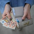 Nbs o povlačenju novčanice od 50 evra: Neproverene tvrdnje preplavile mreže, evo šta je istina