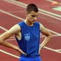 Katanić pobedio u Teksasu