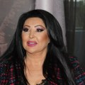 Dragana Mirković nikad iskrenije: Bio mi je sve, tog dana kad sam ostala bez njega...