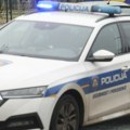 Vozio u kontra smeru u Puli, sa dve promila alkohola i vozačkom isteklom 1985. godine